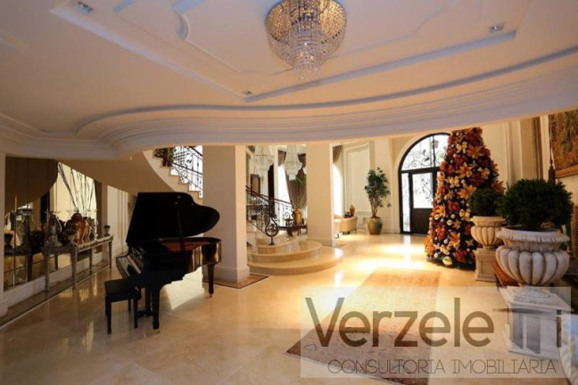 Imagem Apartamento com 4 Quartos à Venda, 316 m² em Centro - Balneário Camboriú Imagem Apartamento com 4 Quartos à Venda, 316 m² em Centro - Balneário Camboriú
