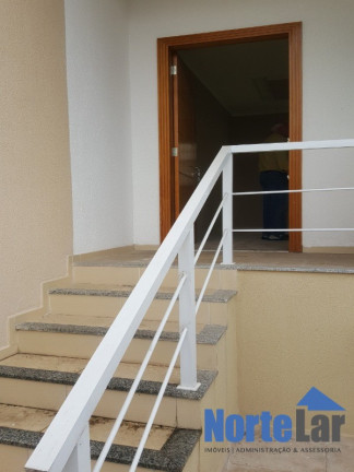 Imagem Sobrado com 3 Quartos à Venda, 140 m² em Imirim - São Paulo Imagem Sobrado com 3 Quartos à Venda, 140 m² em Imirim - São Paulo