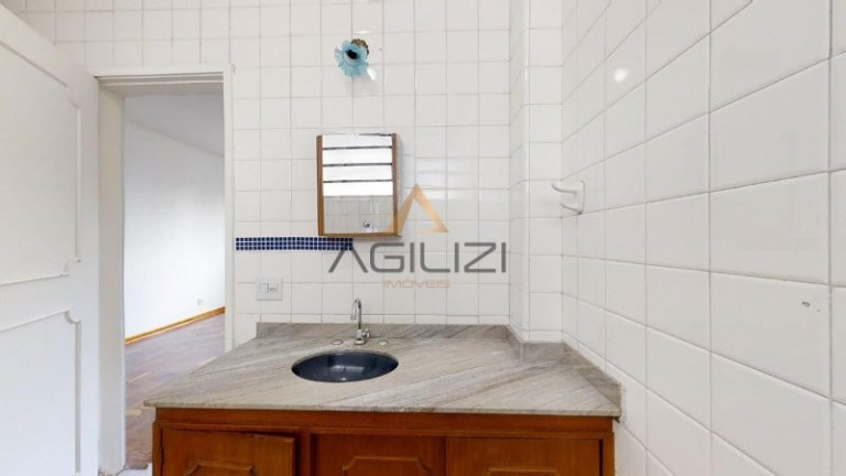 Imagem Apartamento com 3 Quartos à Venda, 124 m² em Pinheiros - São Paulo Imagem Apartamento com 3 Quartos à Venda, 124 m² em Pinheiros - São Paulo