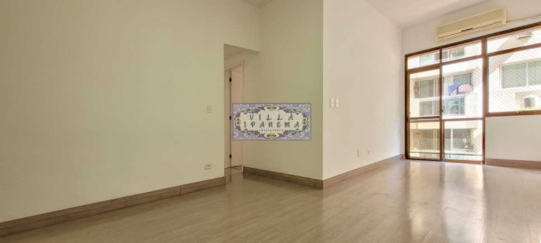 Imagem Apartamento com 3 Quartos à Venda, 125 m² em Jardim Botânico - Rio De Janeiro Imagem Apartamento com 3 Quartos à Venda, 125 m² em Jardim Botânico - Rio De Janeiro