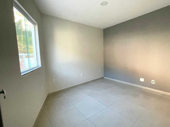 Imagem Casa com 2 Quartos à Venda, 90 m² em Taquara - Rio De Janeiro Imagem Casa com 2 Quartos à Venda, 90 m² em Taquara - Rio De Janeiro