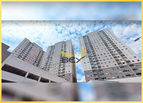 Imagem Apartamento com 3 Quartos à Venda, 71 m² em Centro - Barueri Imagem Apartamento com 3 Quartos à Venda, 71 m² em Centro - Barueri