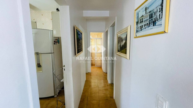 Imagem Casa com 3 Quartos à Venda, 127 m² em Canasvieiras - Florianópolis Imagem Casa com 3 Quartos à Venda, 127 m² em Canasvieiras - Florianópolis