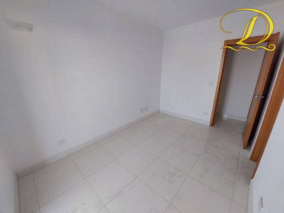 Imagem Apartamento com 2 Quartos à Venda, 85 m² em Boqueirão - Praia Grande Imagem Apartamento com 2 Quartos à Venda, 85 m² em Boqueirão - Praia Grande
