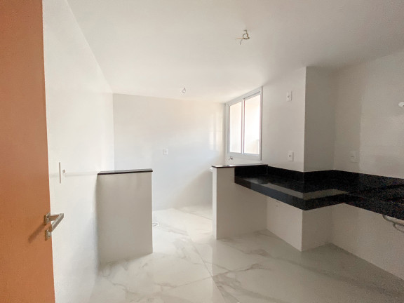 Imagem Imóvel com 2 Quartos à Venda, 71 m² em Centro - Guarapari Imagem Imóvel com 2 Quartos à Venda, 71 m² em Centro - Guarapari