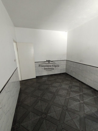 Imagem Casa com 3 Quartos à Venda, 235 m² em Vila Eliana Maria - Vila Molica - Guaratinguetá Imagem Casa com 3 Quartos à Venda, 235 m² em Vila Eliana Maria - Vila Molica - Guaratinguetá