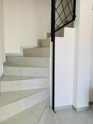 Imagem Casa com 2 Quartos à Venda, em Residencial Vitiello - Boituva Imagem Casa com 2 Quartos à Venda, em Residencial Vitiello - Boituva