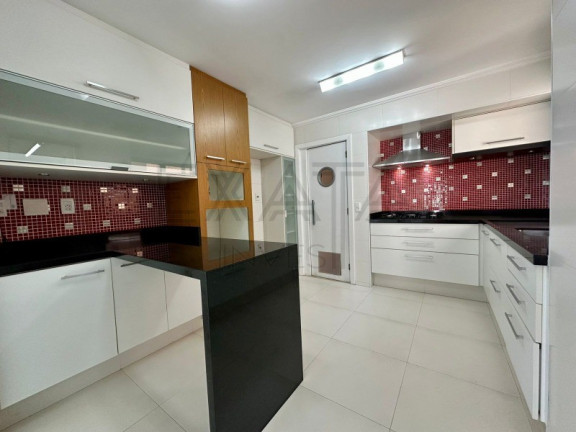 Imagem Imóvel com 4 Quartos à Venda, 287 m² em Jardim Vitória Régia - São Paulo Imagem Imóvel com 4 Quartos à Venda, 287 m² em Jardim Vitória Régia - São Paulo