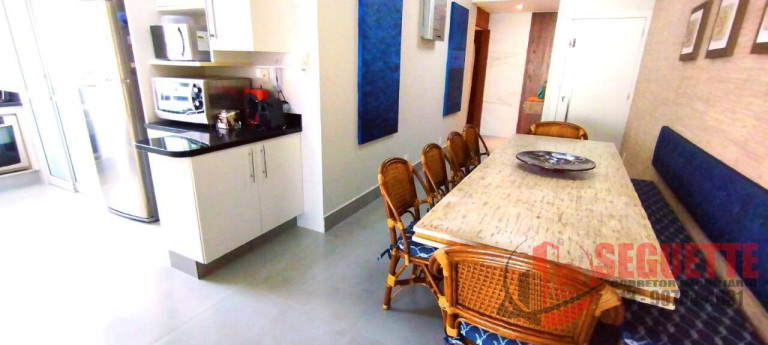 Imagem Apartamento com 4 Quartos à Venda, 246 m² em Riviera De São Lourenço - Bertioga Imagem Apartamento com 4 Quartos à Venda, 246 m² em Riviera De São Lourenço - Bertioga