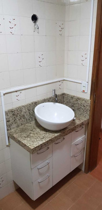 Imagem Imóvel com 1 Quarto à Venda, 55 m² em Azenha - Porto Alegre Imagem Imóvel com 1 Quarto à Venda, 55 m² em Azenha - Porto Alegre