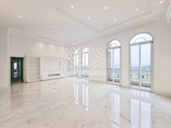 Imagem Cobertura com 3 Quartos à Venda, 320 m² em Jardim Campos Elísios - Jundiaí Imagem Cobertura com 3 Quartos à Venda, 320 m² em Jardim Campos Elísios - Jundiaí