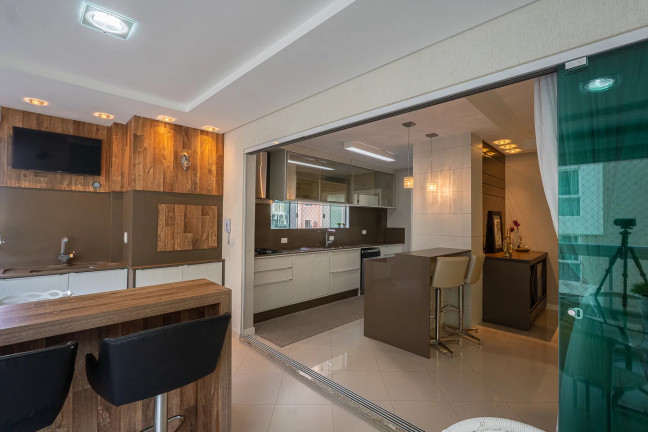 Imagem Apartamento com 4 Quartos à Venda, 195 m² em Meia Praia - Itapema Imagem Apartamento com 4 Quartos à Venda, 195 m² em Meia Praia - Itapema