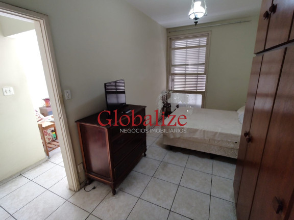 Imagem Imóvel com 2 Quartos à Venda, 82 m² em Gonzaga - Santos Imagem Imóvel com 2 Quartos à Venda, 82 m² em Gonzaga - Santos