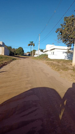 Imagem Terreno à Venda, 450 m² em Ninho Verde Ii - Pardinho Imagem Terreno à Venda, 450 m² em Ninho Verde Ii - Pardinho