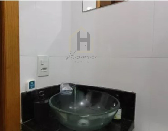 Imagem Imóvel com 2 Quartos à Venda, 54 m² em Vila Luzita - Santo André Imagem Imóvel com 2 Quartos à Venda, 54 m² em Vila Luzita - Santo André