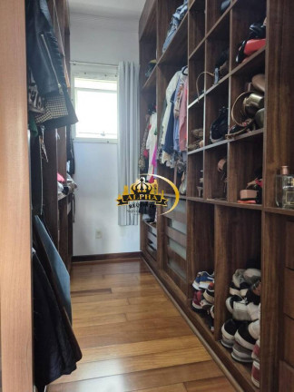 Imagem Apartamento com 3 Quartos à Venda, 139 m² em Tamboré - Santana De Parnaíba Imagem Apartamento com 3 Quartos à Venda, 139 m² em Tamboré - Santana De Parnaíba