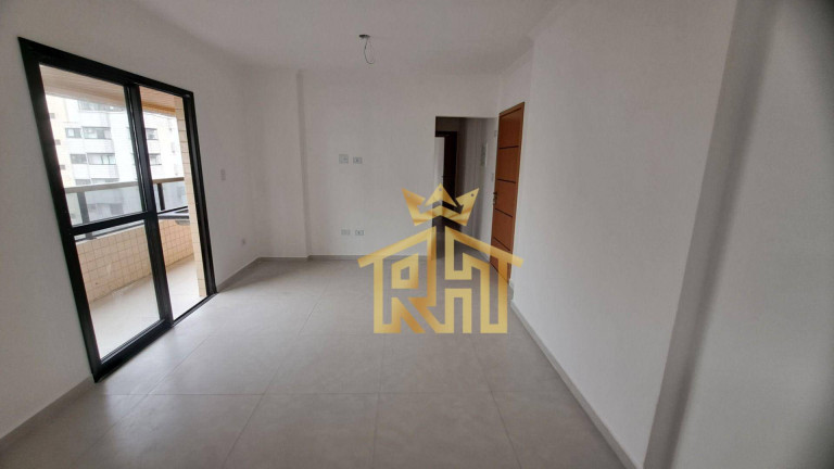 Imagem Apartamento com 2 Quartos à Venda, 71 m² em Canto Do Forte - Praia Grande Imagem Apartamento com 2 Quartos à Venda, 71 m² em Canto Do Forte - Praia Grande