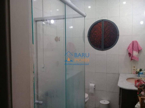 Imagem Sobrado com 3 Quartos à Venda, 120 m² em Perdizes - São Paulo Imagem Sobrado com 3 Quartos à Venda, 120 m² em Perdizes - São Paulo