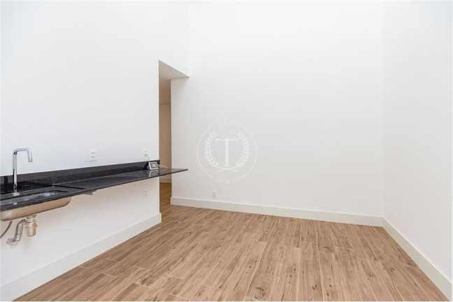 Imagem Casa com 3 Quartos à Venda, 324 m² em Vila Monumento - São Paulo Imagem Casa com 3 Quartos à Venda, 324 m² em Vila Monumento - São Paulo