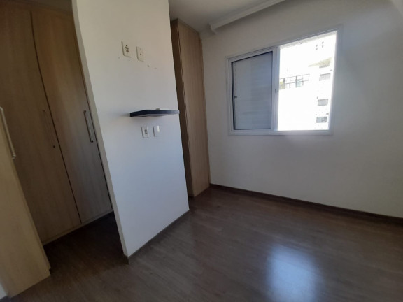 Imagem Apartamento com 2 Quartos para Alugar, 82 m² em Lar São Paulo - São Paulo Imagem Apartamento com 2 Quartos para Alugar, 82 m² em Lar São Paulo - São Paulo