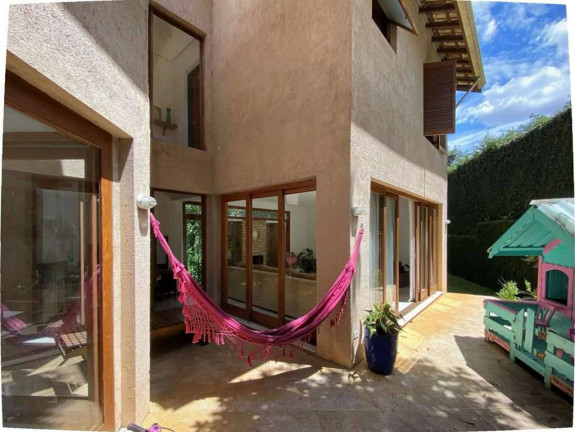 Imagem Casa com 3 Quartos à Venda, em Vilarejo - Carapicuíba Imagem Casa com 3 Quartos à Venda, em Vilarejo - Carapicuíba