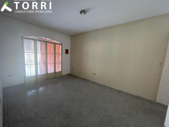 Imagem Sobrado com 3 Quartos à Venda, 162 m² em Jardim Altos Do Itavuvu - Sorocaba Imagem Sobrado com 3 Quartos à Venda, 162 m² em Jardim Altos Do Itavuvu - Sorocaba