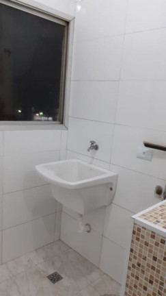 Imagem Apartamento com 2 Quartos à Venda, 55 m² em Demarchi - São Bernardo Do Campo Imagem Apartamento com 2 Quartos à Venda, 55 m² em Demarchi - São Bernardo Do Campo
