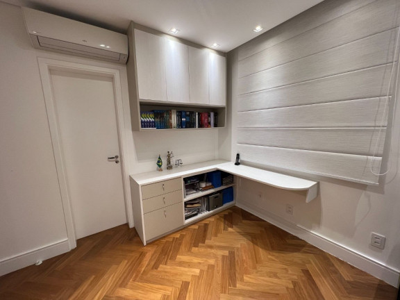 Imagem Imóvel com 3 Quartos à Venda, 171 m² em Butantã - São Paulo Imagem Imóvel com 3 Quartos à Venda, 171 m² em Butantã - São Paulo