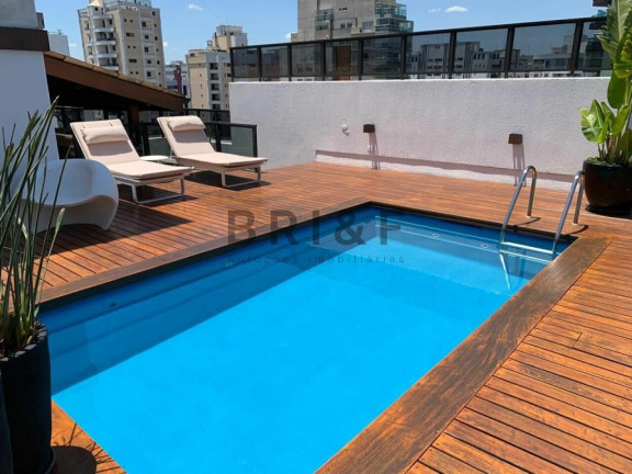 Imagem Apartamento com 4 Quartos à Venda, 364 m² em Moema - São Paulo Imagem Apartamento com 4 Quartos à Venda, 364 m² em Moema - São Paulo