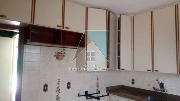 Imagem Casa com 2 Quartos à Venda, 247 m² em Jardim Irajá - Ribeirão Preto Imagem Casa com 2 Quartos à Venda, 247 m² em Jardim Irajá - Ribeirão Preto