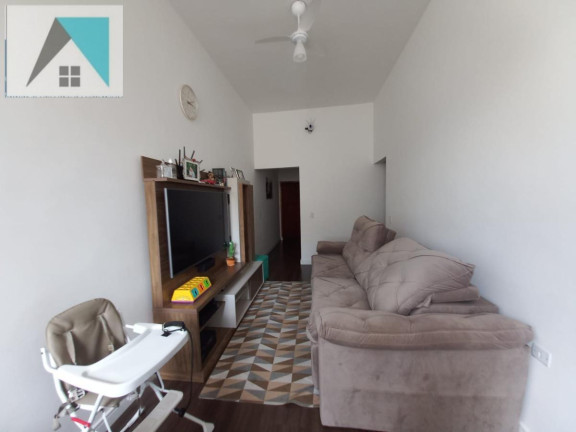 Imagem Casa com 4 Quartos à Venda, 165 m² em Portais (polvilho) - Cajamar Imagem Casa com 4 Quartos à Venda, 165 m² em Portais (polvilho) - Cajamar
