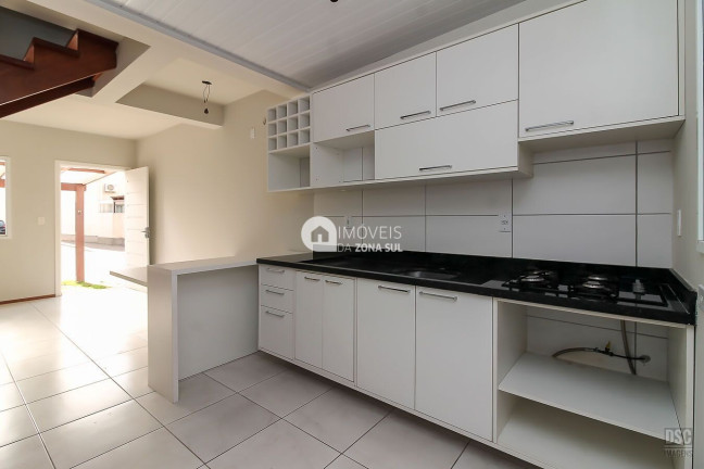 Imagem Casa com 2 Quartos à Venda, 60 m² Imagem Casa com 2 Quartos à Venda, 60 m²