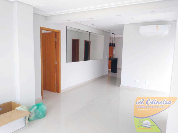 Imagem Cobertura com 2 Quartos à Venda, 103 m² em Perequê Açu - Ubatuba Imagem Cobertura com 2 Quartos à Venda, 103 m² em Perequê Açu - Ubatuba