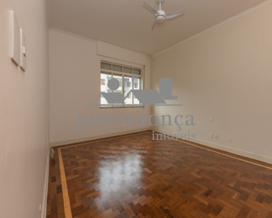 Imagem Apartamento com 3 Quartos à Venda, 217 m² em Higienópolis - São Paulo Imagem Apartamento com 3 Quartos à Venda, 217 m² em Higienópolis - São Paulo