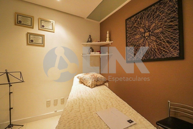 Imagem Imóvel com 3 Quartos à Venda, 94 m² em Moinhos De Vento - Porto Alegre