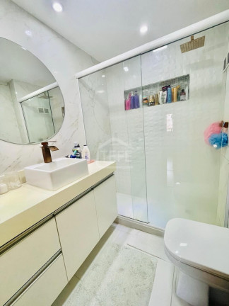 Imagem Apartamento com 2 Quartos à Venda, 91 m² em Barra Da Tijuca - Rio De Janeiro Imagem Apartamento com 2 Quartos à Venda, 91 m² em Barra Da Tijuca - Rio De Janeiro