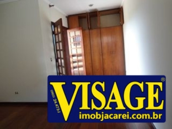 Imagem Casa com 3 Quartos à Venda, 240 m² em Jd. Terras De Sao Joao - Jacareí Imagem Casa com 3 Quartos à Venda, 240 m² em Jd. Terras De Sao Joao - Jacareí