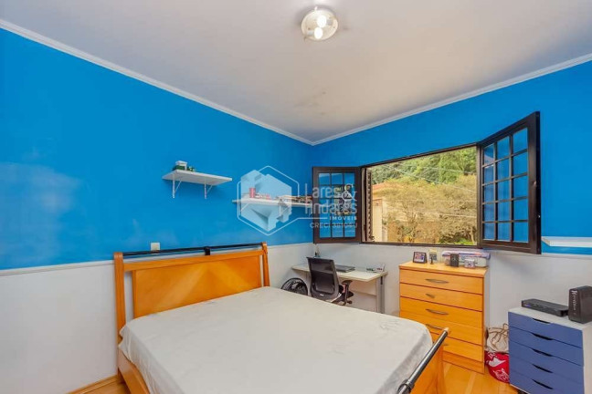 Imagem Casa com 3 Quartos à Venda, 238 m² em Parque Jabaquara - São Paulo Imagem Casa com 3 Quartos à Venda, 238 m² em Parque Jabaquara - São Paulo