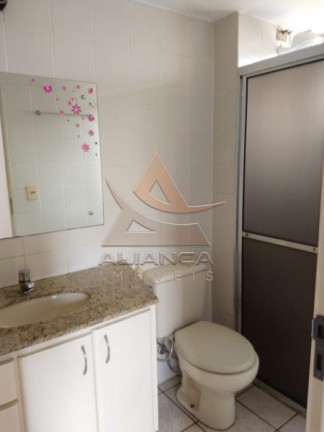 Imagem Apartamento com 3 Quartos à Venda, 80 m² em Alto Da Boa Vista - Ribeirão Preto Imagem Apartamento com 3 Quartos à Venda, 80 m² em Alto Da Boa Vista - Ribeirão Preto