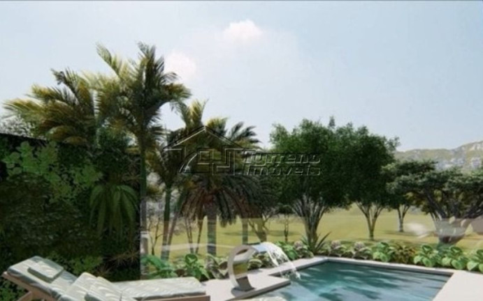 Imagem Casa de Condomínio com 3 Quartos à Venda, 225 m² em Villa Branca - Jacareí Imagem Casa de Condomínio com 3 Quartos à Venda, 225 m² em Villa Branca - Jacareí