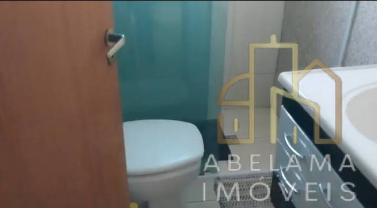 Imagem Chácara com 7 Quartos à Venda, 2 m² em Portal De Pirapora - Salto De Pirapora