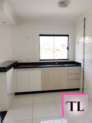 Imagem Apartamento com 2 Quartos à Venda, 66 m² em Jardim Vitória - Poços De Caldas Imagem Apartamento com 2 Quartos à Venda, 66 m² em Jardim Vitória - Poços De Caldas