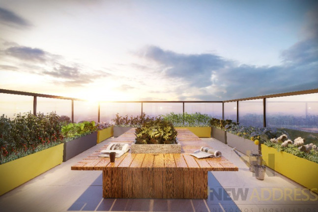 Imagem Apartamento com 1 Quarto à Venda, 30 m² em Santa Helena - Vitória Imagem Apartamento com 1 Quarto à Venda, 30 m² em Santa Helena - Vitória
