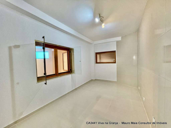 Imagem Casa de Condomínio com 5 Quartos à Venda, 1.207 m² em Palos Verdes - Carapicuíba