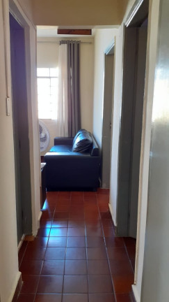 Imagem Casa com 3 Quartos à Venda, 250 m² em Parque Yolanda (nova Veneza) - Sumaré Imagem Casa com 3 Quartos à Venda, 250 m² em Parque Yolanda (nova Veneza) - Sumaré