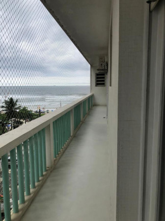 Imagem Imóvel com 6 Quartos à Venda, 300 m² em Pitangueiras - Guarujá Imagem Imóvel com 6 Quartos à Venda, 300 m² em Pitangueiras - Guarujá