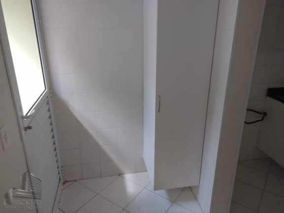 Imagem Casa de Condomínio com 3 Quartos à Venda, 172 m² em Jardim Alvorada - Sorocaba Imagem Casa de Condomínio com 3 Quartos à Venda, 172 m² em Jardim Alvorada - Sorocaba