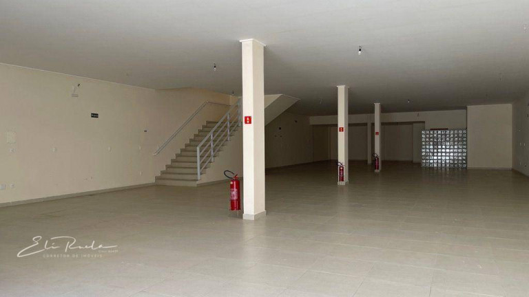 Imagem Loja à Venda ou Locação, 700 m² em Praia Da Costa - Vila Velha Imagem Loja à Venda ou Locação, 700 m² em Praia Da Costa - Vila Velha