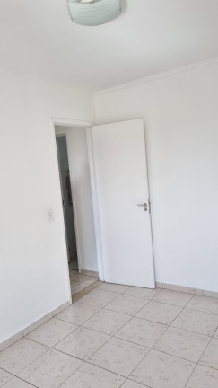 Imagem Apartamento com 2 Quartos à Venda, 50 m² em Casa Verde - São Paulo Imagem Apartamento com 2 Quartos à Venda, 50 m² em Casa Verde - São Paulo
