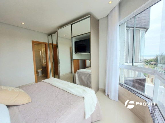 Imagem Apartamento com 3 Quartos à Venda, 160 m² em Navegantes - Capão Da Canoa Imagem Apartamento com 3 Quartos à Venda, 160 m² em Navegantes - Capão Da Canoa